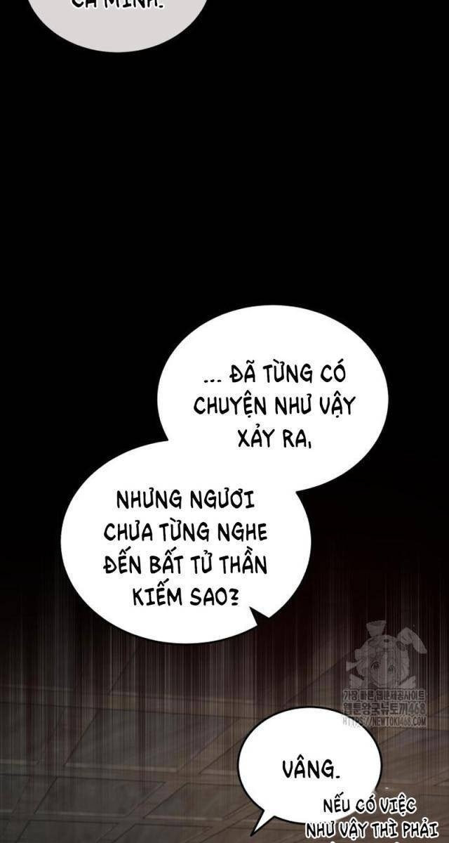 Thiếu Gia Yểu Mệnh Nhà Họ Bạch - Page 17