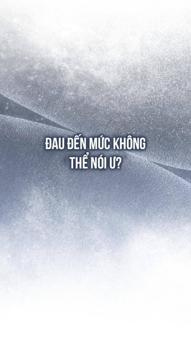 Xin Chào! Bác Sĩ Thú Y - Page 17