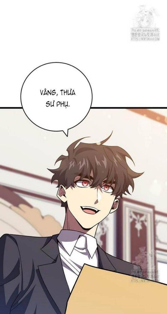 Thực Long Ma Pháp Sư - Page 117