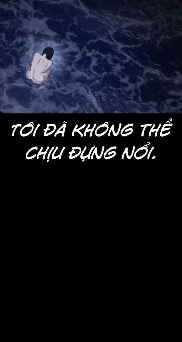 Cốt Nhân - Page 85