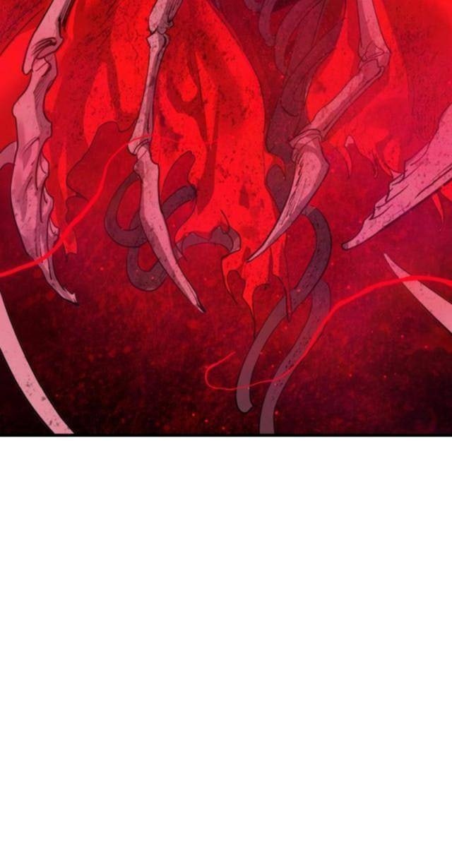 Cốt Nhân - Page 113