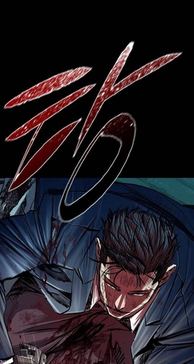 Báo Thù 2: Vạn Nhân Chi Thượng - Page 165