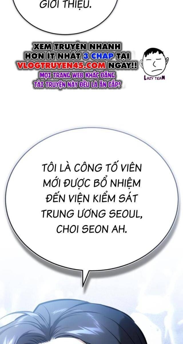 Ác Quỷ Trở Lại Học Đường - Page 138