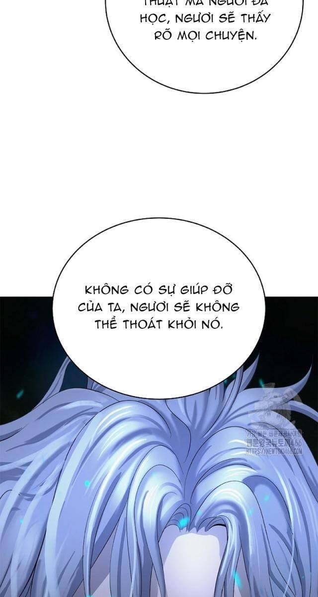 Lãng Tiên Kỳ Đàm - Page 91