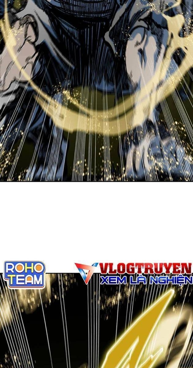 Hồi Ức Chiến Thần - Page 108