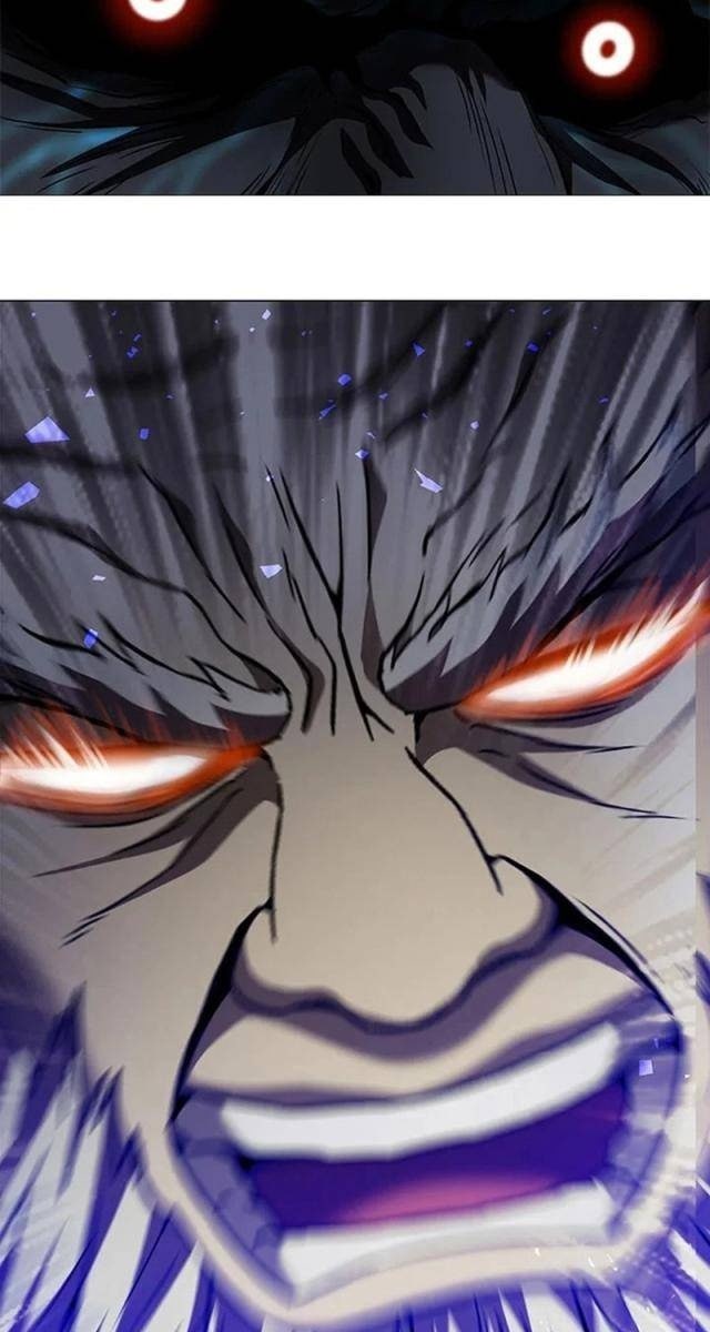 Bất Khả Chiến Bại - Page 60