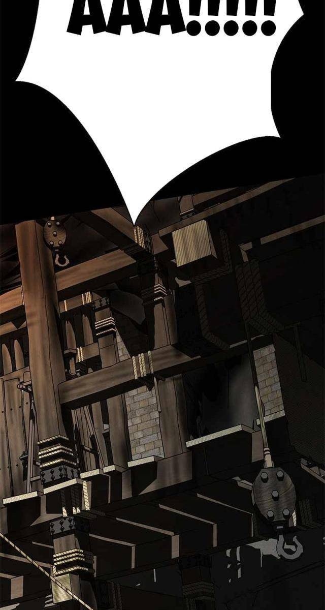 Bất Khả Chiến Bại - Page 95