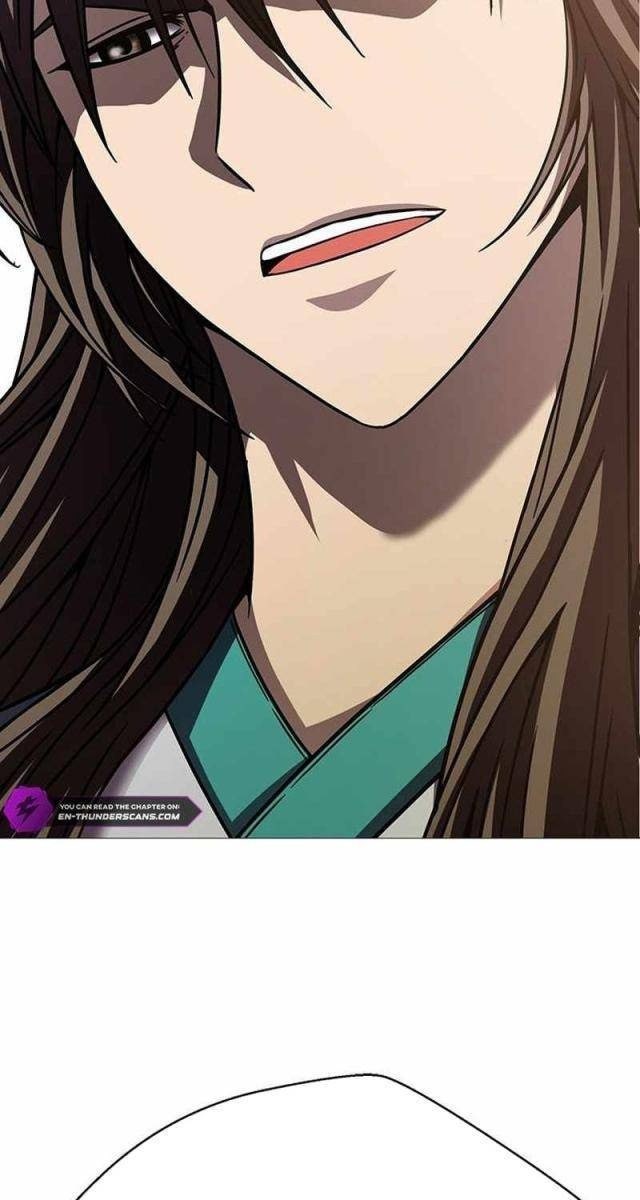 Bất Khả Chiến Bại - Page 140