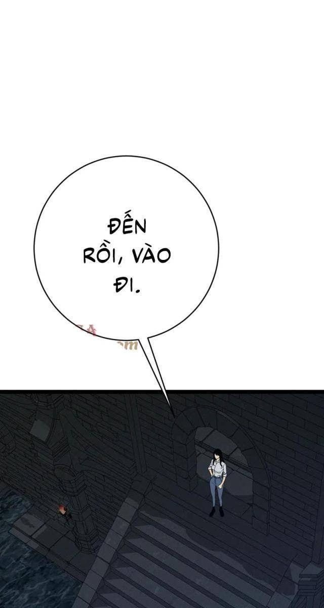 Tài Năng Của Ngươi Là Của Ta - Page 7