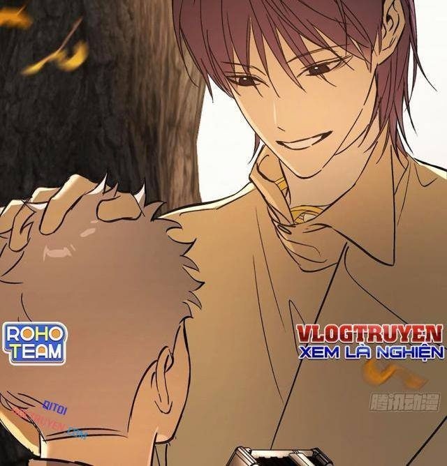 Ác Chi Hoàn - Page 47