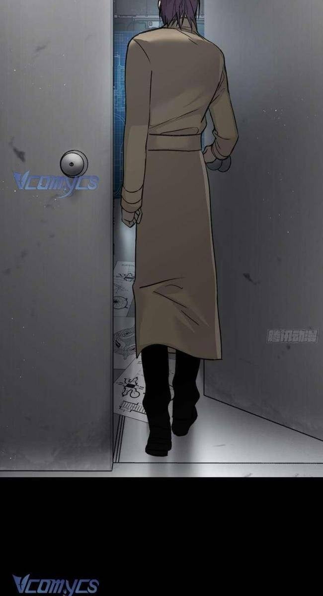 Ác Chi Hoàn - Page 115