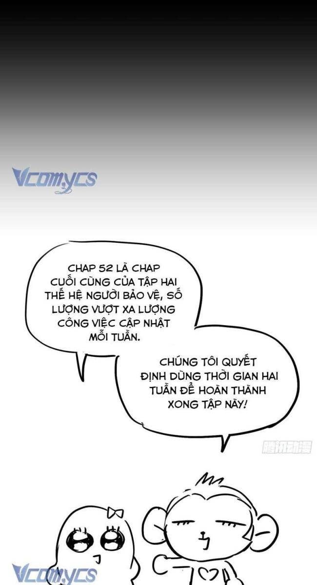 Ác Chi Hoàn - Page 152