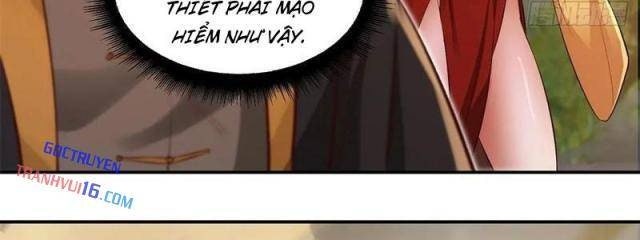 Hồng Hoang: Bắt Đầu Từ Việc Nhận Minh Hà Làm Con Gái Nuôi - Page 63
