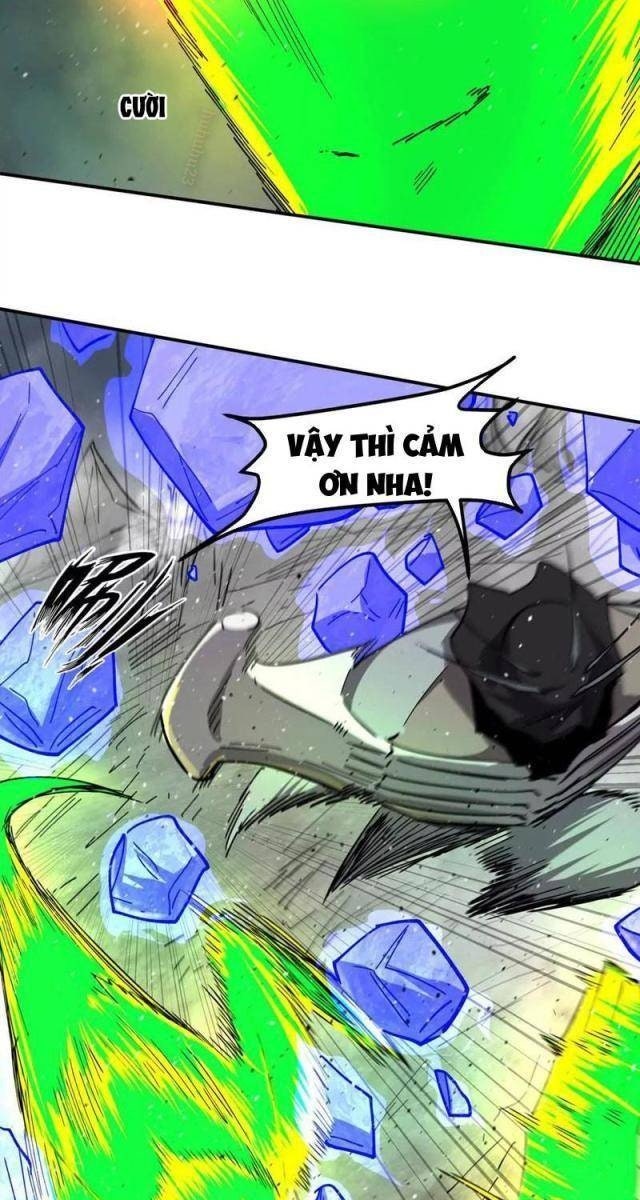 Cương Thi Tiên Sinh - Page 67