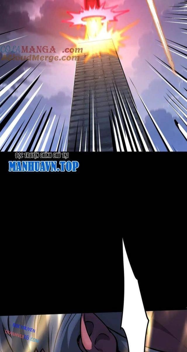 Đừng Gọi Ta Là Ác Ma - Page 34