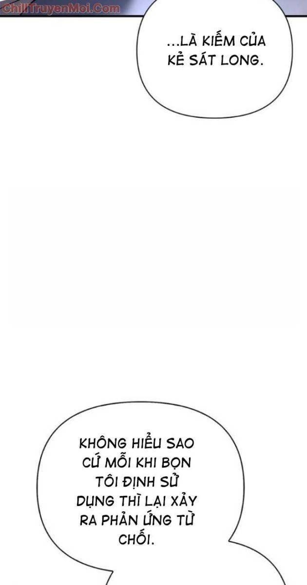 Sống Sót Trong Trò Chơi Với Tư Cách Là Một Cuồng Nhân - Page 127