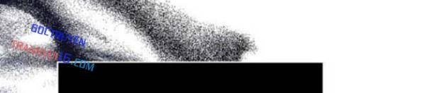 Sống Sót Trong Trò Chơi Với Tư Cách Là Một Cuồng Nhân - Page 142