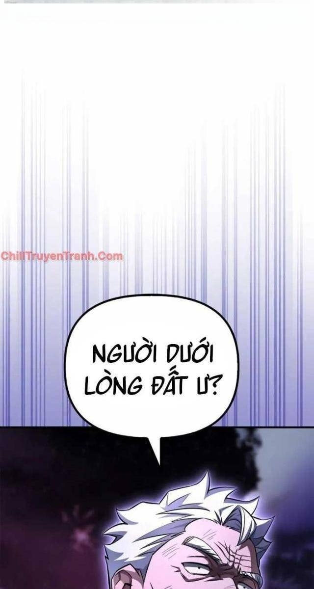 Chiến Trường Siêu Phàm - Page 15
