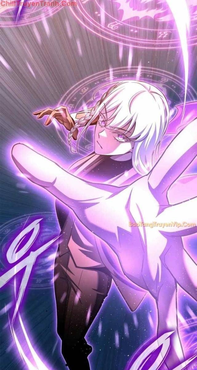 Chiến Trường Siêu Phàm - Page 121