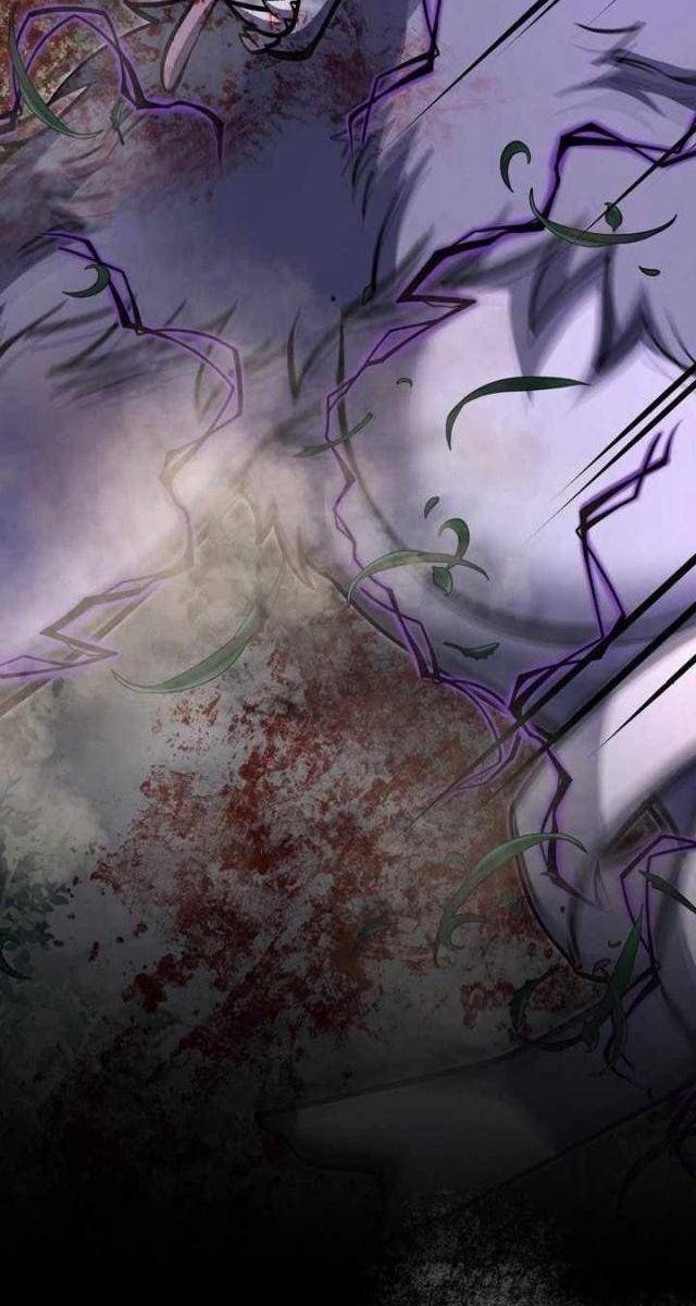 Các Nữ Anh Hùng Muốn Giết Tôi, Một Anh Hùng - Page 32