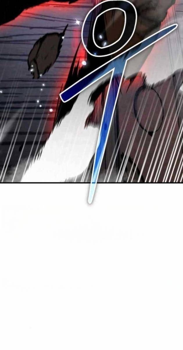 Hộ Vệ Điên Cuồng Trong Tiểu Thuyết Trung Cổ - Page 200