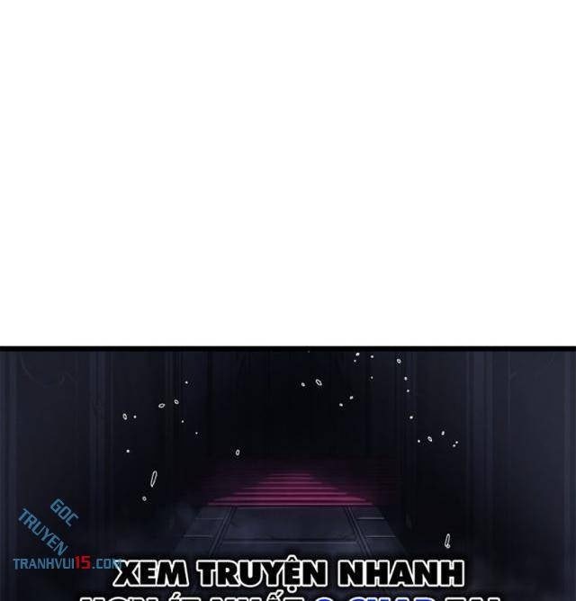 Tôi Thăng Cấp Một Mình Tận Thế Ragnarok - Page 44