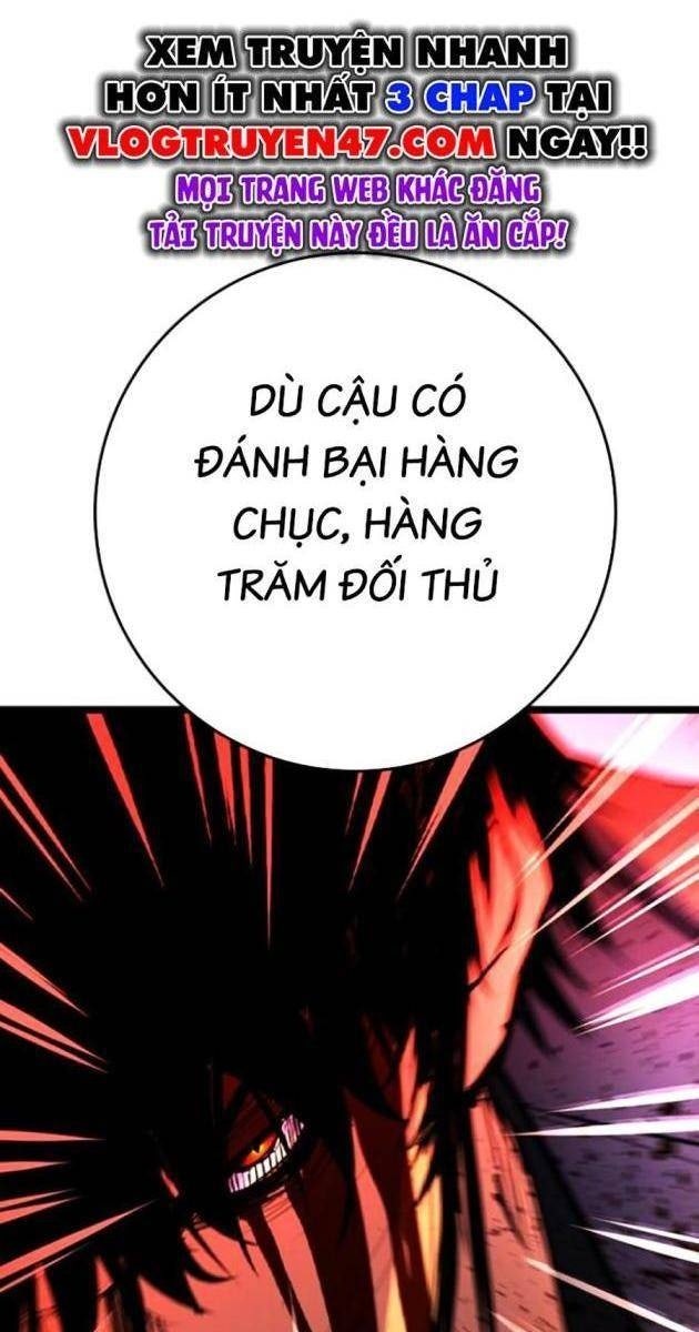 Phòng Gym Hanlim - Page 253