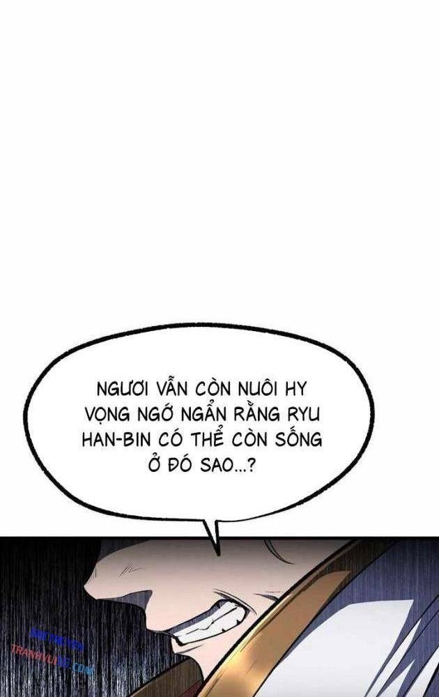 Kẻ Sống Sót Vua Kiếm - Page 4