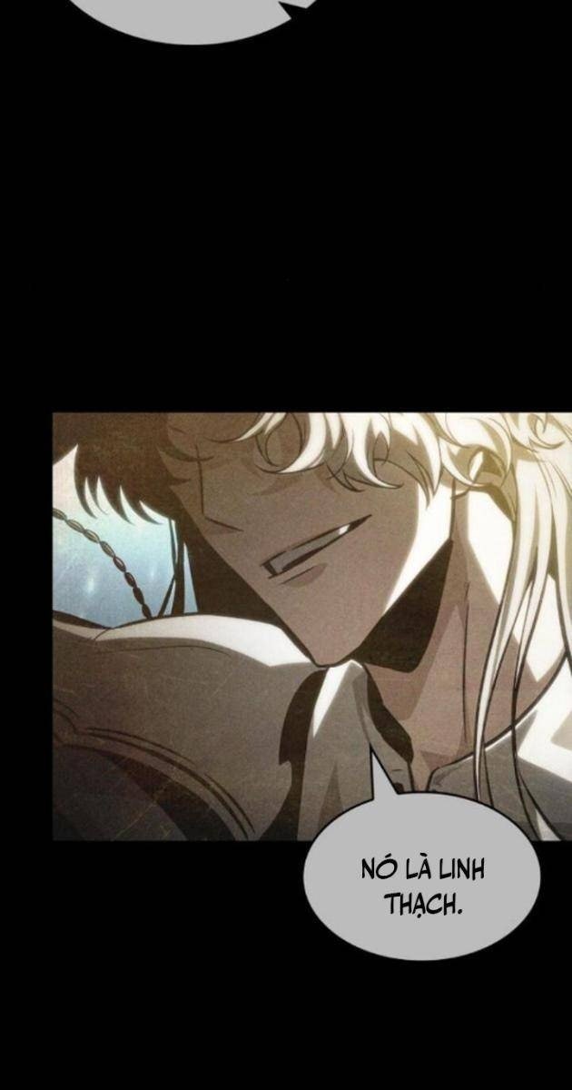 Thế Giới Hậu Tận Thế - Page 117