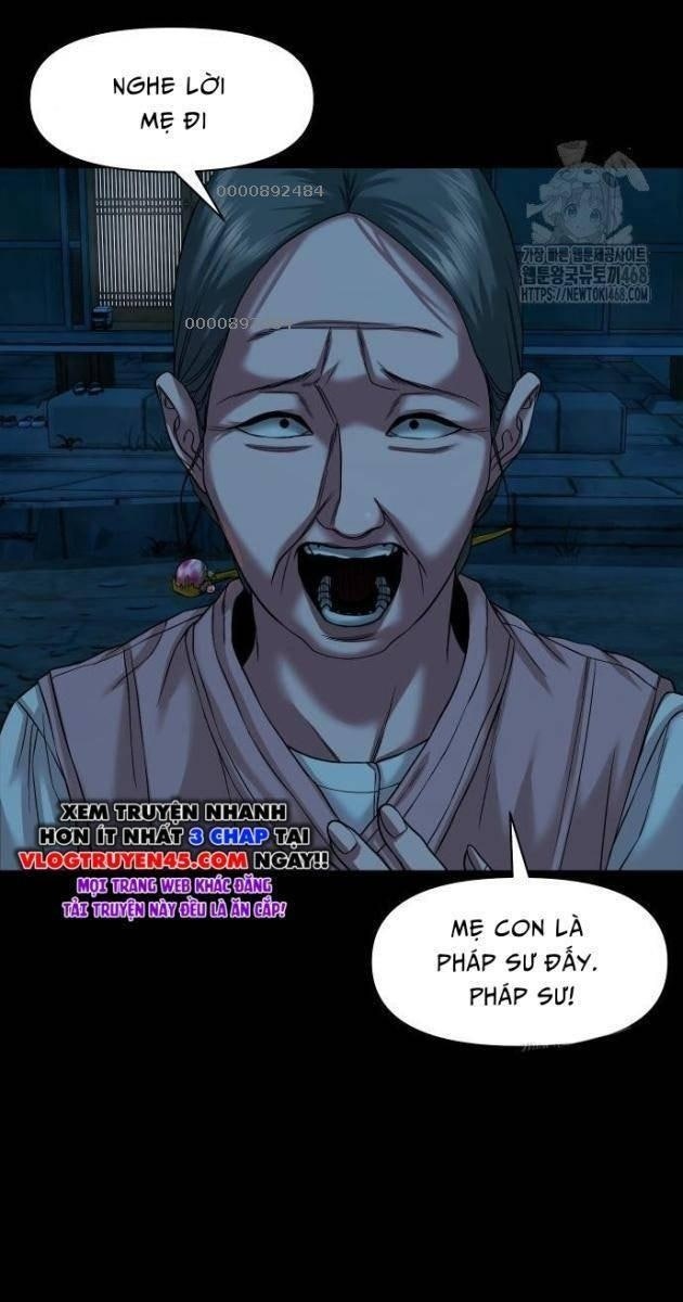 Ngôi Làng Ma Quái - Page 42