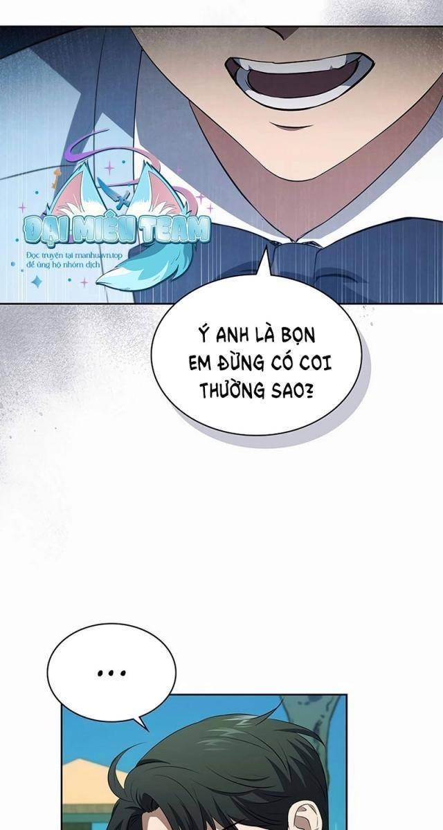 Cách Sống Sót Sau Quá Trình Tái Cơ Cấu - Page 70