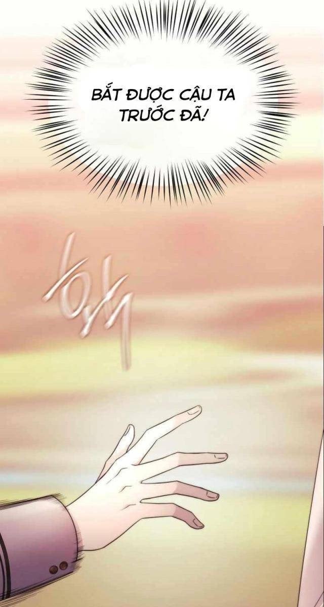 Black Haze [Remake] - Page 11