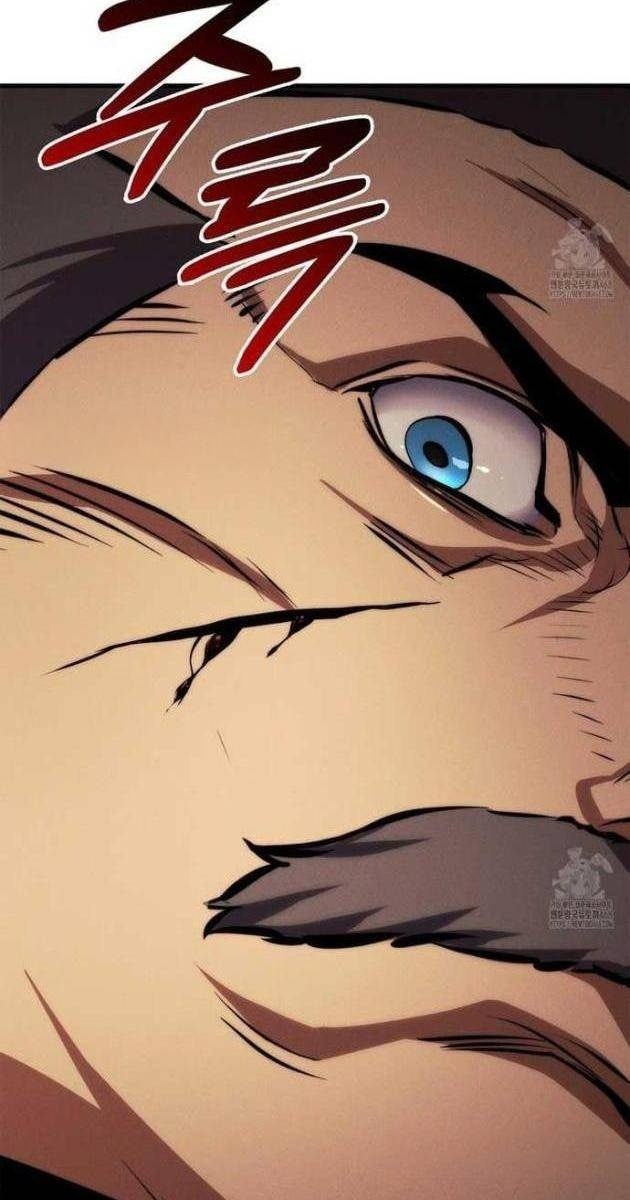 Cao Thủ Trở Lại - Page 39