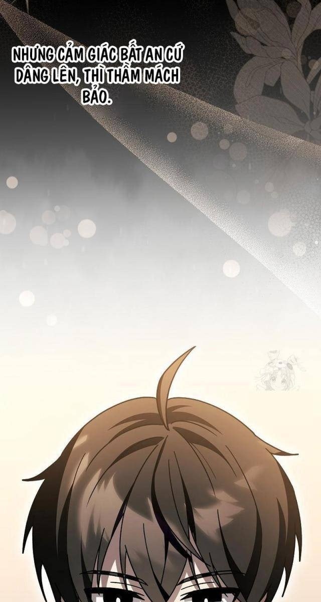 Sinh Tồn Trong Cuốn Tiểu Thuyết Romance Fantasy - Page 95