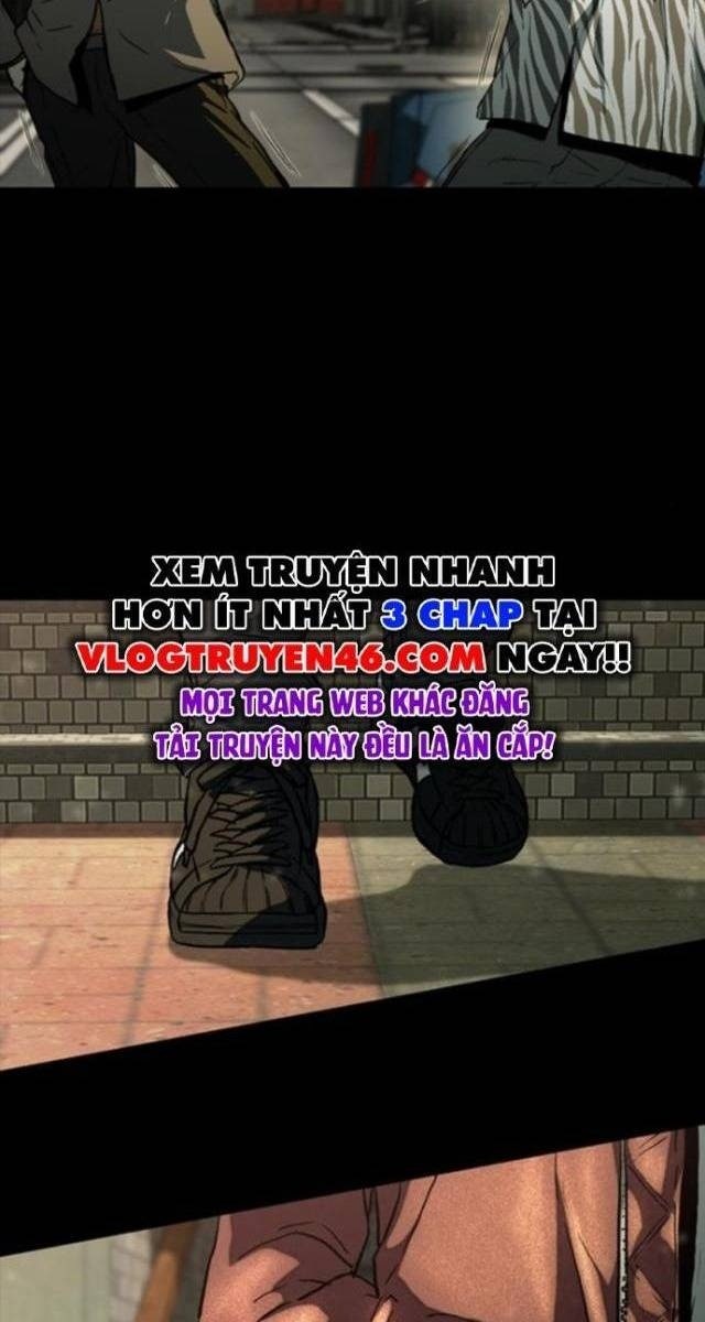 Cửu Long Saroka - Page 10