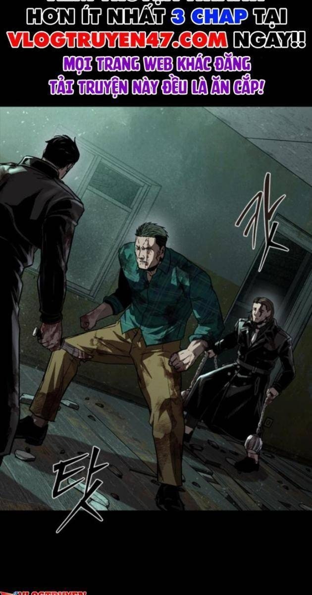 Cửu Long Saroka - Page 48