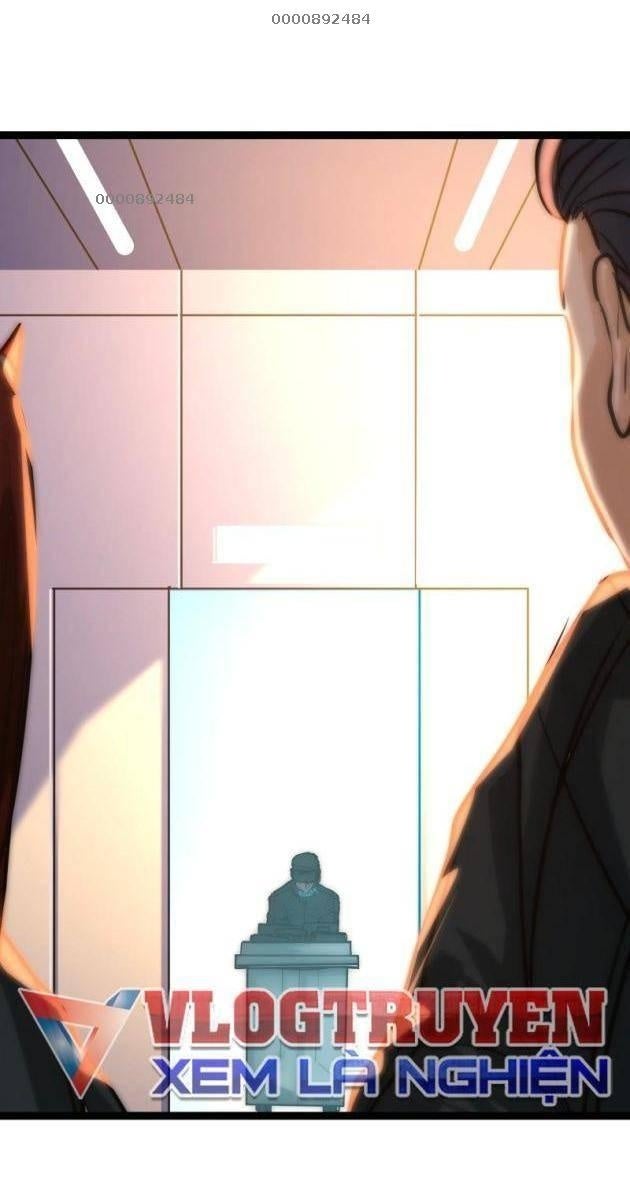 Cột Sống Đỏ - Page 45