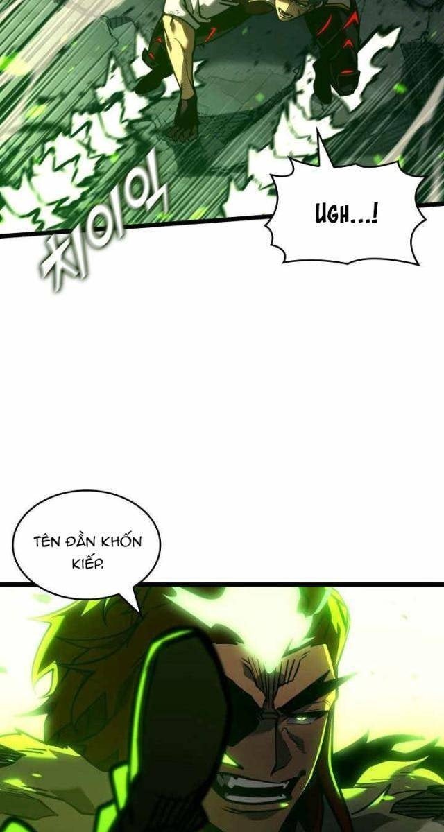 Sự Trở Lại Của Người Chơi Cấp SSS - Page 108