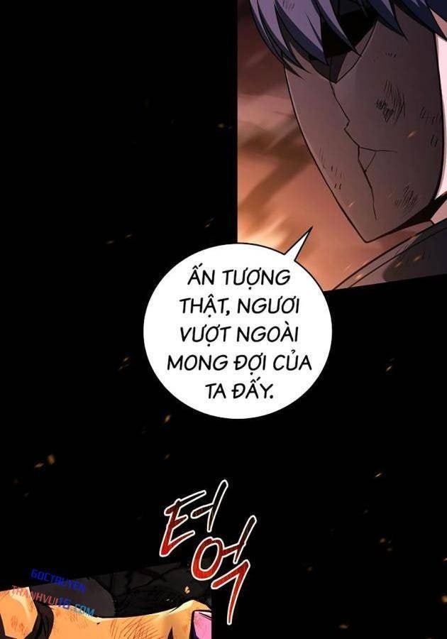 Sử Trở Lại Của Frozen Player - Page 68