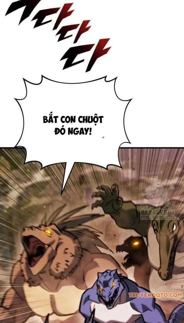 Mạt Thế Hậu Cần - Page 158