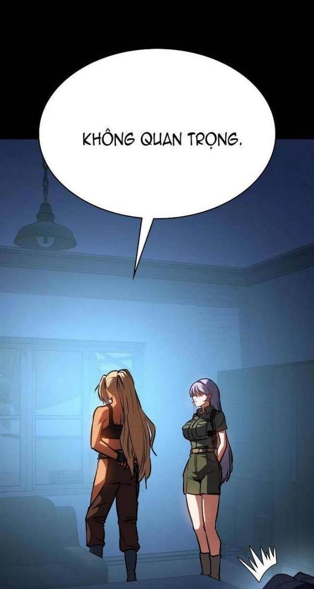 Nhật Hành Nhân - Page 65