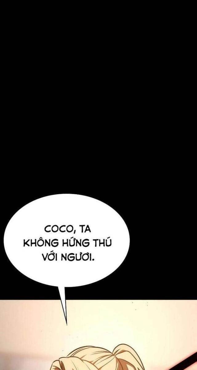 Nhật Hành Nhân - Page 131