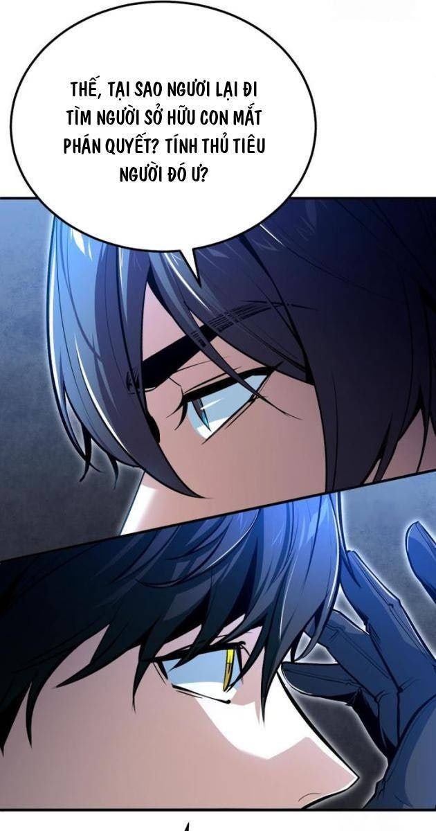 Giáo Sư Gián Điệp - Page 78