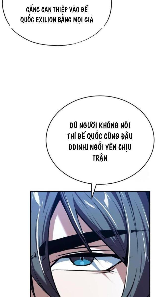 Giáo Sư Gián Điệp - Page 122