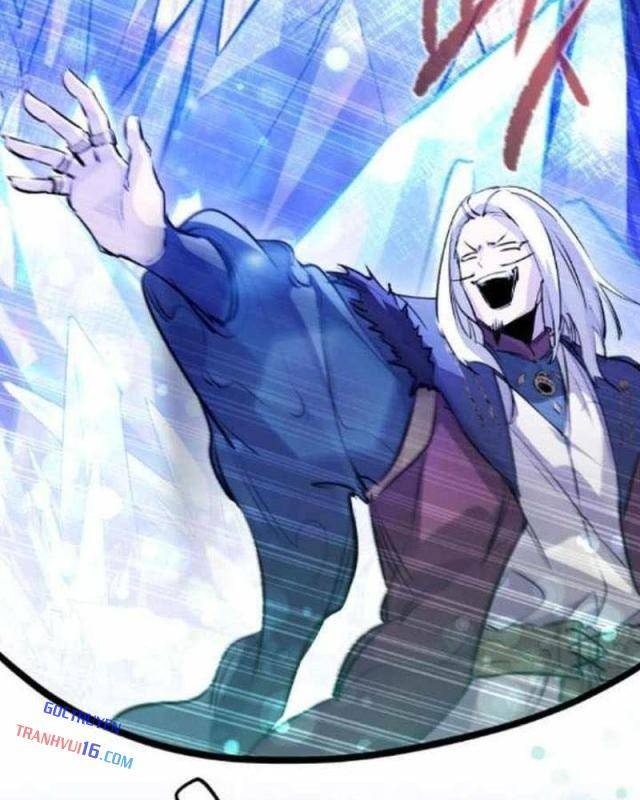 Mỗi Lính Đánh Thuê Trở Về Đều Có Một Kế Hoạch - Page 33