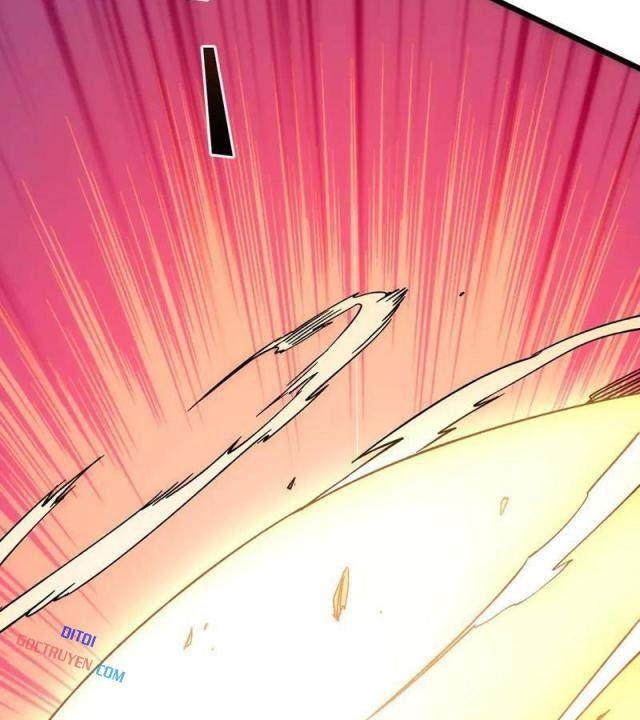 Bắt Đầu Kế Nhiệm Boss Hắc Long, Ta Vô Địch - Page 10