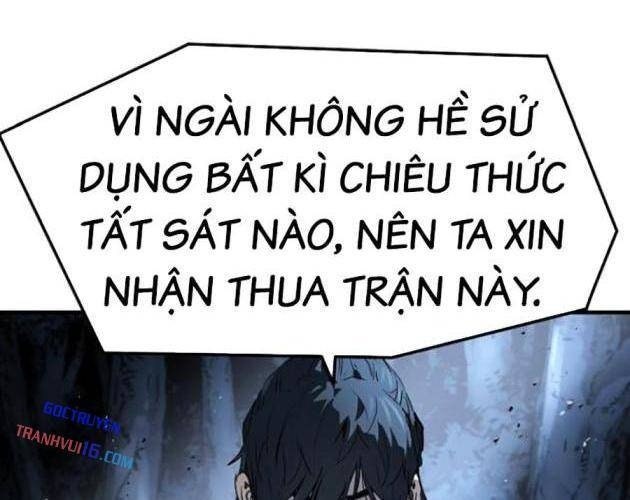 Tuyệt Thế Hồi Quy - Page 139