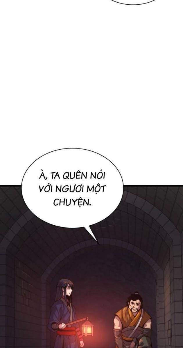 Quái Lực Loạn Thần - Page 89