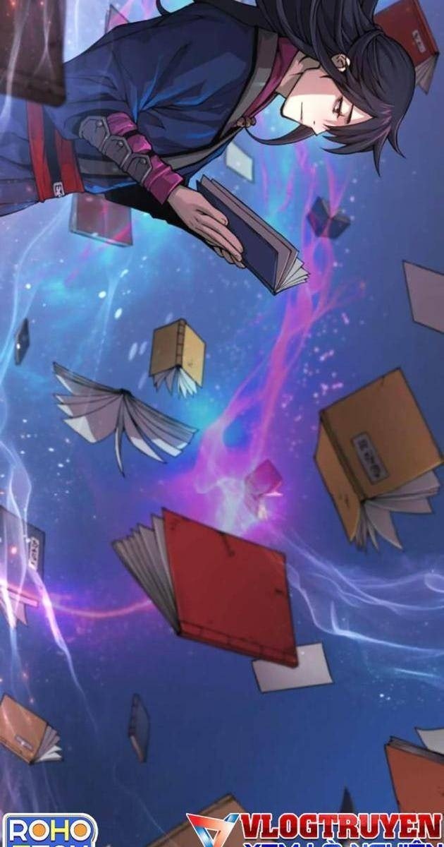 Quái Lực Loạn Thần - Page 148