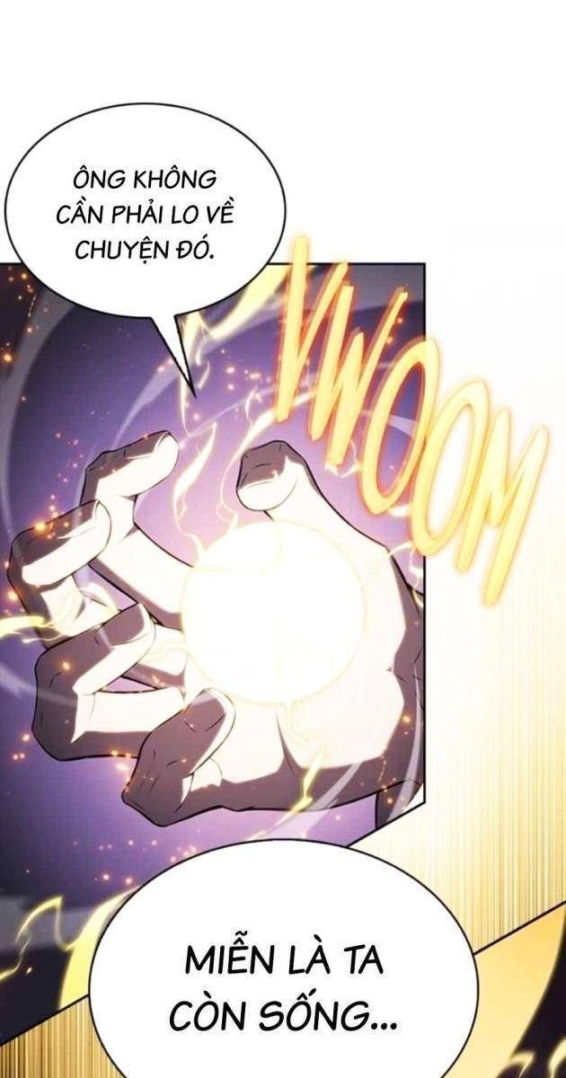 Cậu Nhỏ Nhà Công Tước Là Sát Thủ Hồi Quy - Page 36